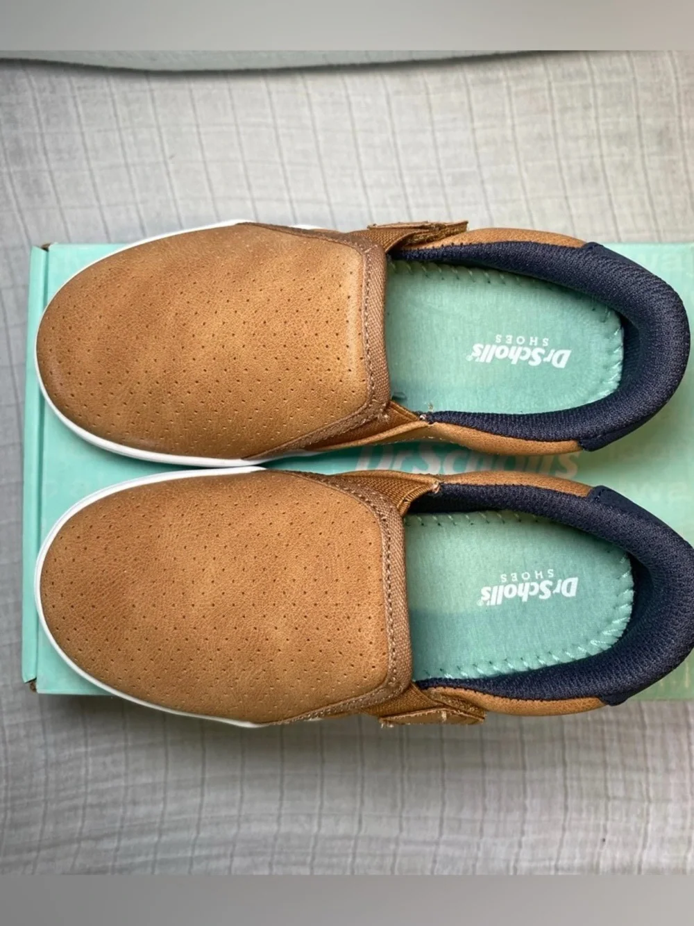 Dr. Scholl’s Slip On Shoes